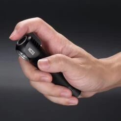 Nitecore HC33 -SurvGear Shop nitecore hc33det7 75539.1587408632