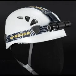 Nitecore HC33 -SurvGear Shop nitecore hc33det8 90252.1587408630