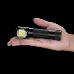 Nitecore HC35 -SurvGear Shop nitecore hc35det2 49969.1587729634