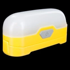 Nitecore LR30 -SurvGear Shop nitecore lr30 07614.1682605061