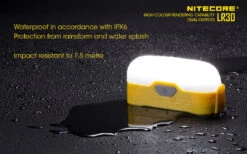 Nitecore LR30 -SurvGear Shop nitecore lr30det16 70545.1682605061