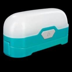 Nitecore LR30 -SurvGear Shop nitecore lr30det2 02629.1682605061