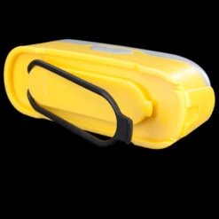Nitecore LR30 -SurvGear Shop nitecore lr30det3 33631.1682605061