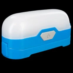 Nitecore LR30 -SurvGear Shop nitecore lr30det 07414.1682605061