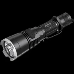 Nitecore MH27UV -SurvGear Shop nitecore mh27uv 98041.1588240340