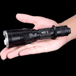 Nitecore MH27UV -SurvGear Shop nitecore mh27uvdet 40276.1587400001