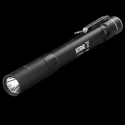 Nitecore MT06MD -SurvGear Shop nitecore mt06md 29084.1587729181