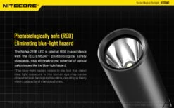 Nitecore MT06MD -SurvGear Shop nitecore mt06mddet4 72129.1587405462