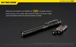 Nitecore MT06MD -SurvGear Shop nitecore mt06mddet7 46913.1587405468