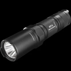 Nitecore MT1A -SurvGear Shop nitecore mt1a 47857.1588240393
