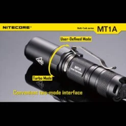 Nitecore MT1A -SurvGear Shop nitecore mt1adet11 96456.1587392245