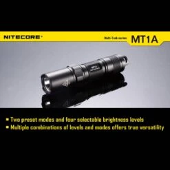 Nitecore MT1A -SurvGear Shop nitecore mt1adet12 01892.1587392231