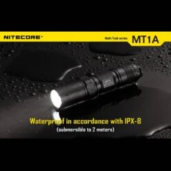 Nitecore MT1A -SurvGear Shop nitecore mt1adet2 28541.1587392229