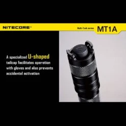 Nitecore MT1A -SurvGear Shop nitecore mt1adet3 76665.1587392251