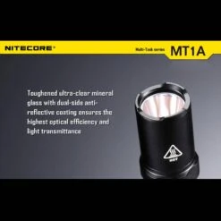 Nitecore MT1A -SurvGear Shop nitecore mt1adet4 81324.1587392235