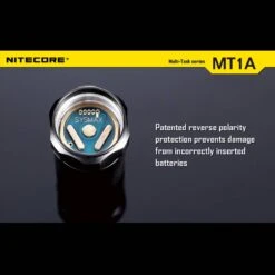 Nitecore MT1A -SurvGear Shop nitecore mt1adet5 29273.1587392233