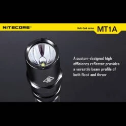 Nitecore MT1A -SurvGear Shop nitecore mt1adet6 96589.1587392247