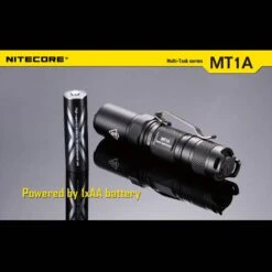 Nitecore MT1A -SurvGear Shop nitecore mt1adet7 85237.1587392239