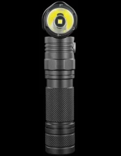 Nitecore MT21C -SurvGear Shop nitecore mt21c 23145.1650378366