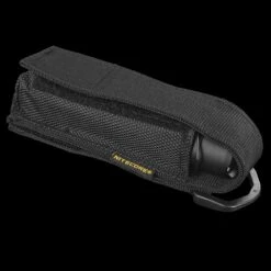 Nitecore MT21C -SurvGear Shop nitecore mt21cdet4 12897.1650378366