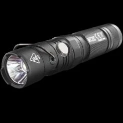Nitecore MT21C -SurvGear Shop nitecore mt21cdet7 08528.1650378366