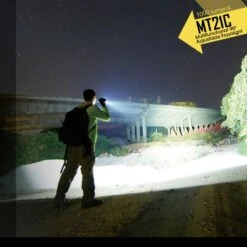 Nitecore MT21C -SurvGear Shop nitecore mt21cdet8 42713.1650378366