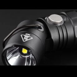 Nitecore MT21C -SurvGear Shop nitecore mt21cdet9 62771.1650378366