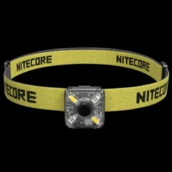 Nitecore NU05 Kit 12 Nitecore NU05 Kit -SurvGear Shop nitecore nu05 kit 55814.1587406086