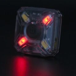 Nitecore NU05 Kit 11 Nitecore NU05 Kit -SurvGear Shop nitecore nu05 kitdet10 61924.1587406078