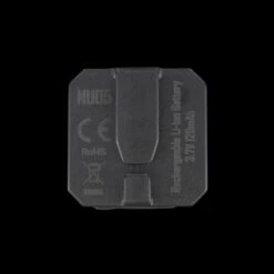 Nitecore NU05 Kit 15 Nitecore NU05 Kit -SurvGear Shop nitecore nu05 kitdet3 36160.1587406088