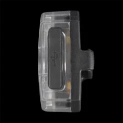 Nitecore NU05 Kit 14 Nitecore NU05 Kit -SurvGear Shop nitecore nu05 kitdet4 14744.1587406084