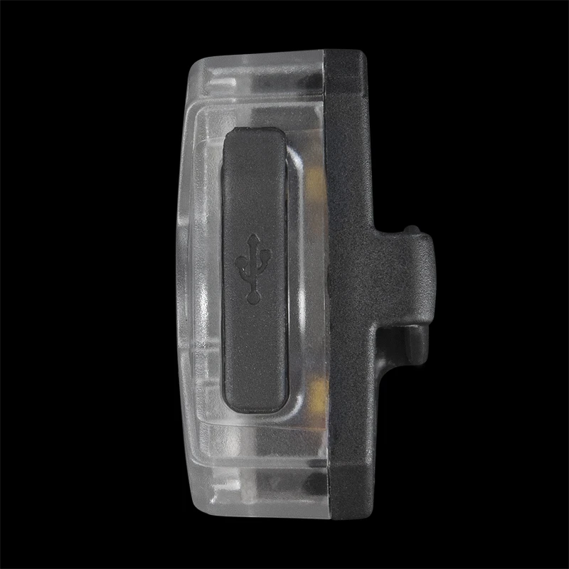 Nitecore NU05 Kit 6 Nitecore NU05 Kit - Image 6