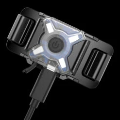 Nitecore NU05 Mi -SurvGear Shop nitecore nu05 mi 38049.1587729598