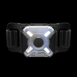 Nitecore NU05 Mi -SurvGear Shop nitecore nu05 mi det1 58922.1587422025