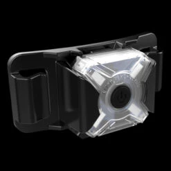 Nitecore NU05 Mi -SurvGear Shop nitecore nu05 mi det3 52562.1587729598