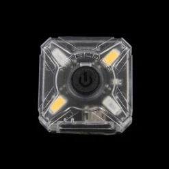 Nitecore NU06MI Mini Signal Light Military Version -SurvGear Shop nitecore nu0501 85660.1669994784.1280.1280 12224.1670320259.1280.1280 30692.1670428491