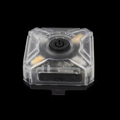 Nitecore NU06MI Mini Signal Light Military Version -SurvGear Shop nitecore nu0502 47084.1669994784.1280.1280 03091.1670320259.1280.1280 50174.1670428491