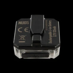 Nitecore NU06MI Mini Signal Light Military Version -SurvGear Shop nitecore nu0503 80589.1669994783.1280.1280 29912.1670320259.1280.1280 21093.1670428491