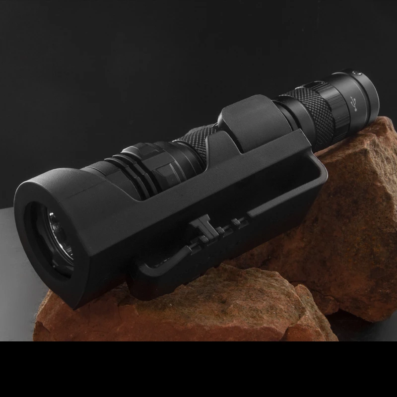 Nitecore P22R 1 Nitecore P22R