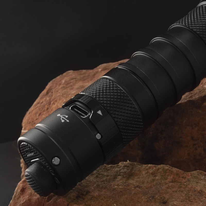 Nitecore P22R 10 Nitecore P22R - Image 10