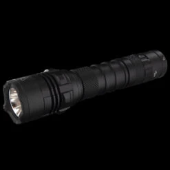 Nitecore P22R 14 Nitecore P22R -SurvGear Shop nitecore p22rdet3 1 09358.1587729634