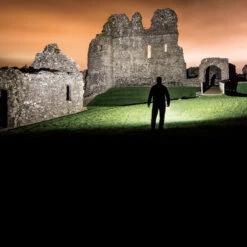 Nitecore P22R 15 Nitecore P22R -SurvGear Shop nitecore p22rdet6 30118.1587423396