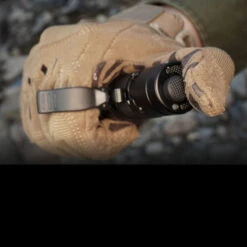 Nitecore P22R 13 Nitecore P22R -SurvGear Shop nitecore p22rdet7 09550.1587423394