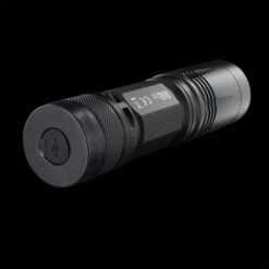 Nitecore R40 V2 9 Nitecore R40 V2 -SurvGear Shop nitecore r40v2det 07253.1591356357