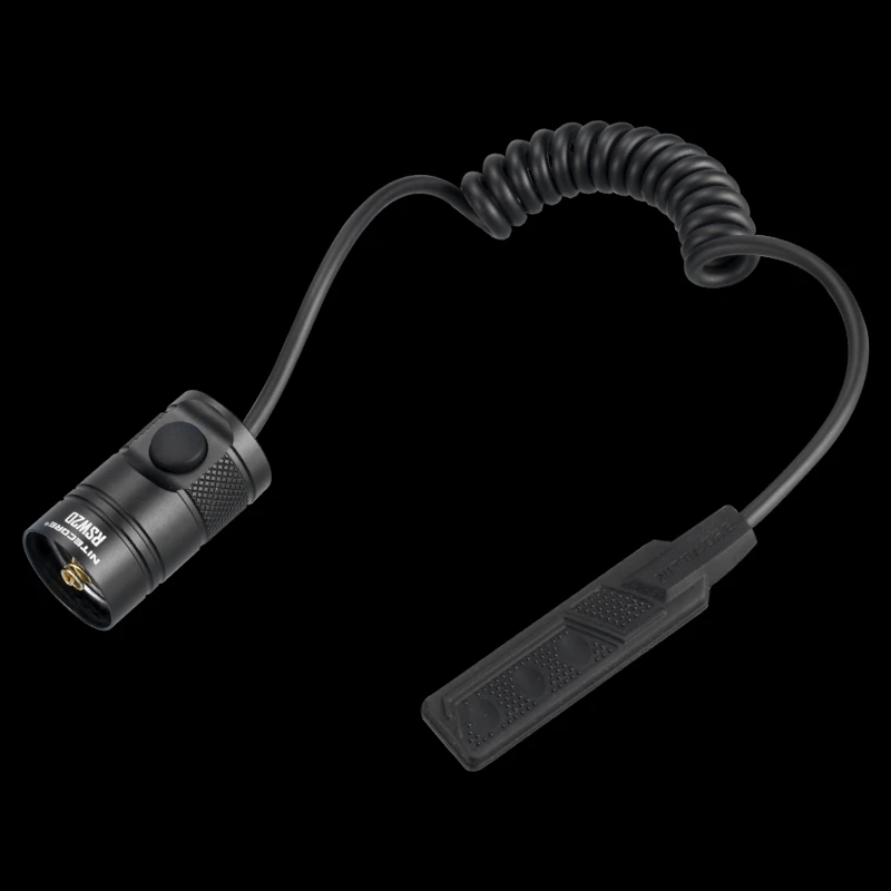 Nitecore RSW2D Switch 2 Nitecore RSW2D Switch - Image 2