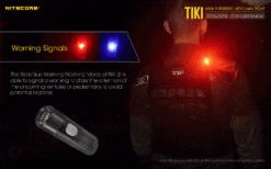 Nitecore TIKI LE -SurvGear Shop nitecore tiki ledet2 35397.1587423643