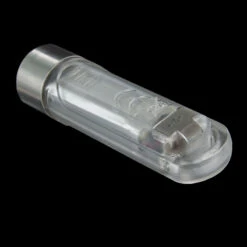 Nitecore TIKI -SurvGear Shop nitecore tikidet 40535.1587729642