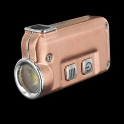 Nitecore Tini Cu -SurvGear Shop nitecore tini cu 79433.1587729353