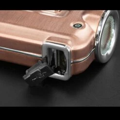 Nitecore Tini Cu -SurvGear Shop nitecore tini cudet3 93282.1587412023