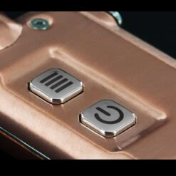 Nitecore Tini Cu -SurvGear Shop nitecore tini cudet4 15471.1587412027